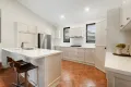 Property photo of 19 Golf Course Drive Tewantin QLD 4565