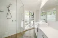 Property photo of 19 Golf Course Drive Tewantin QLD 4565