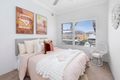 Property photo of 5/18 Moore Road Freshwater NSW 2096
