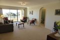 Property photo of 3/94 Head Street Forster NSW 2428