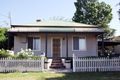 Property photo of 6 Shedden Street Cessnock NSW 2325