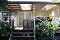 Property photo of 6 Shedden Street Cessnock NSW 2325