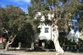 Property photo of 8/80 Bream Street Coogee NSW 2034