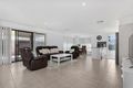 Property photo of 2 Dove Street Aberglasslyn NSW 2320