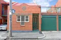 Property photo of 308 Young Street Fitzroy VIC 3065