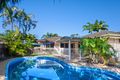 Property photo of 56 Sheperd Circuit Kirwan QLD 4817