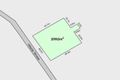 Property photo of 77 Hillside Terrace St Lucia QLD 4067