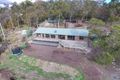 Property photo of 15 Tangari Road Forcett TAS 7173