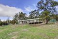 Property photo of 15 Tangari Road Forcett TAS 7173
