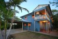 Property photo of 180 Evelyn Street Grange QLD 4051