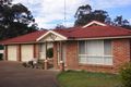 Property photo of 77 Norfolk Street Ashtonfield NSW 2323
