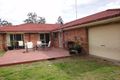 Property photo of 77 Norfolk Street Ashtonfield NSW 2323