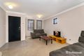 Property photo of 13/22 Gochean Avenue Bentley WA 6102