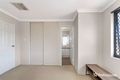 Property photo of 13/22 Gochean Avenue Bentley WA 6102