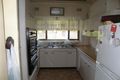 Property photo of 113 Tompson Road Panania NSW 2213