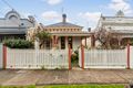 Property photo of 98 Edgevale Road Kew VIC 3101