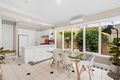 Property photo of 98 Edgevale Road Kew VIC 3101