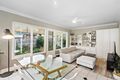 Property photo of 98 Edgevale Road Kew VIC 3101