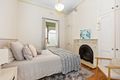 Property photo of 98 Edgevale Road Kew VIC 3101