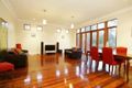 Property photo of 2/8 Ingrams Road Research VIC 3095