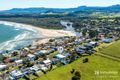 Property photo of 110 Headland Drive Gerroa NSW 2534