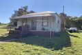 Property photo of 3 Main Road Campbells Creek VIC 3451