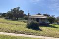 Property photo of 3 Main Road Campbells Creek VIC 3451