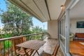 Property photo of 4/45 Pacific Parade Lennox Head NSW 2478