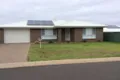 Property photo of 13 Dunheved Circle Dubbo NSW 2830