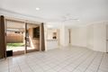 Property photo of 56 Sheperd Circuit Kirwan QLD 4817