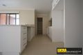 Property photo of 32 Wedmore Crescent Sunbury VIC 3429