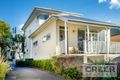 Property photo of 2/76 Ocean Street Dudley NSW 2290
