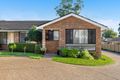 Property photo of 4/448 Port Hacking Road Caringbah South NSW 2229