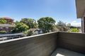 Property photo of 44-46 Curlewis Street Bondi Beach NSW 2026
