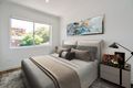 Property photo of 44-46 Curlewis Street Bondi Beach NSW 2026