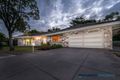 Property photo of 23 Mackirdy Street Fulham SA 5024