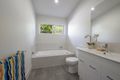 Property photo of 2/9A Byron Street Mullumbimby NSW 2482
