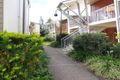 Property photo of 128/8 Varsityview Court Sippy Downs QLD 4556