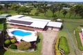 Property photo of 18 Lister Court Kingaroy QLD 4610