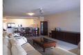 Property photo of 5/7 Megan Place Mackay Harbour QLD 4740