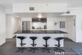 Property photo of 165/170 Leichhardt Street Spring Hill QLD 4000
