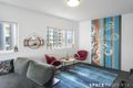 Property photo of 165/170 Leichhardt Street Spring Hill QLD 4000