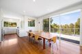 Property photo of 2 Kalbaru Drive Fairhaven VIC 3231
