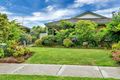 Property photo of 20 Campaspe Crescent Keilor VIC 3036