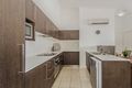 Property photo of 3202/12-14 Executive Drive Burleigh Waters QLD 4220