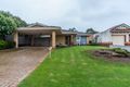 Property photo of 20 Burdett Retreat Murdoch WA 6150