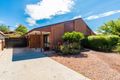 Property photo of 83A Barr Smith Avenue Bonython ACT 2905
