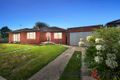 Property photo of 73 Robert Street Lalor VIC 3075