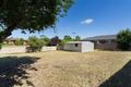 Property photo of 12 Richards Road Castlemaine VIC 3450