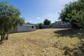 Property photo of 12 Richards Road Castlemaine VIC 3450